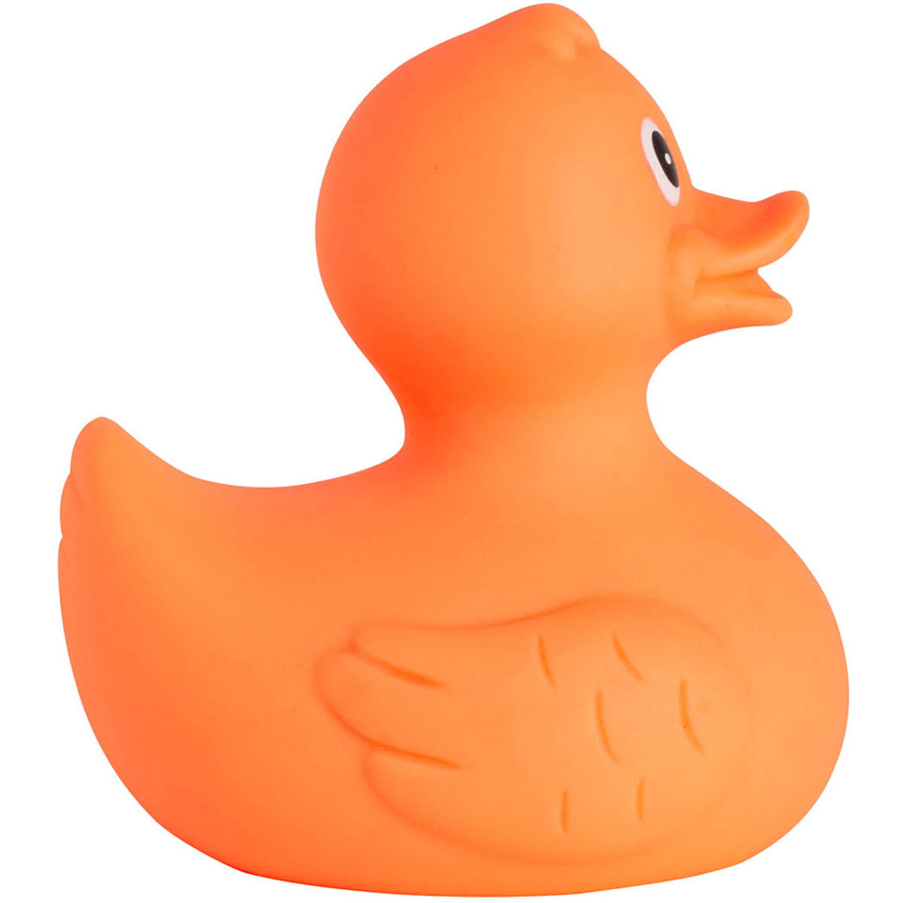 Pastel Rubber Duck 2
