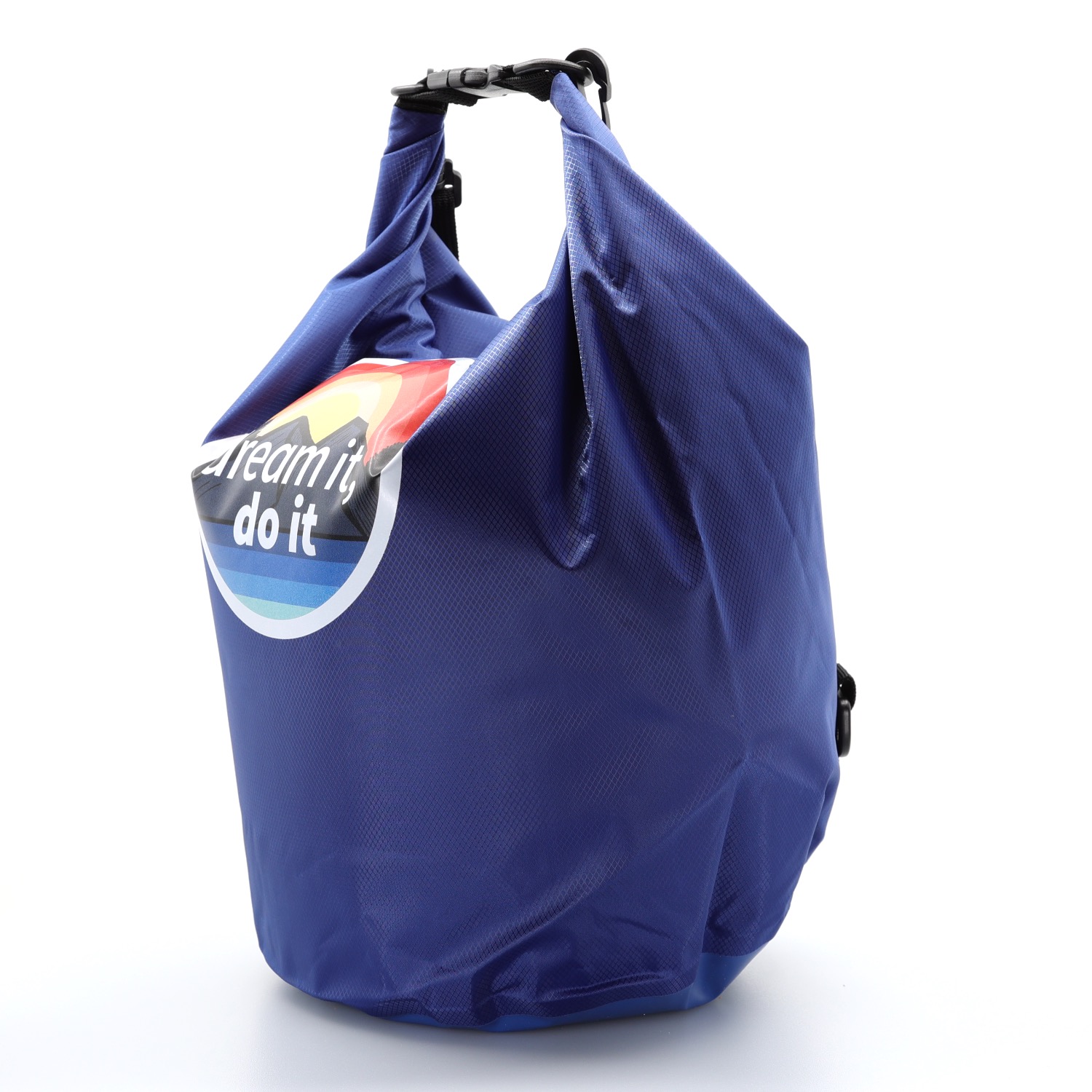 Koozie® Adventure Dry Sack 10L 112