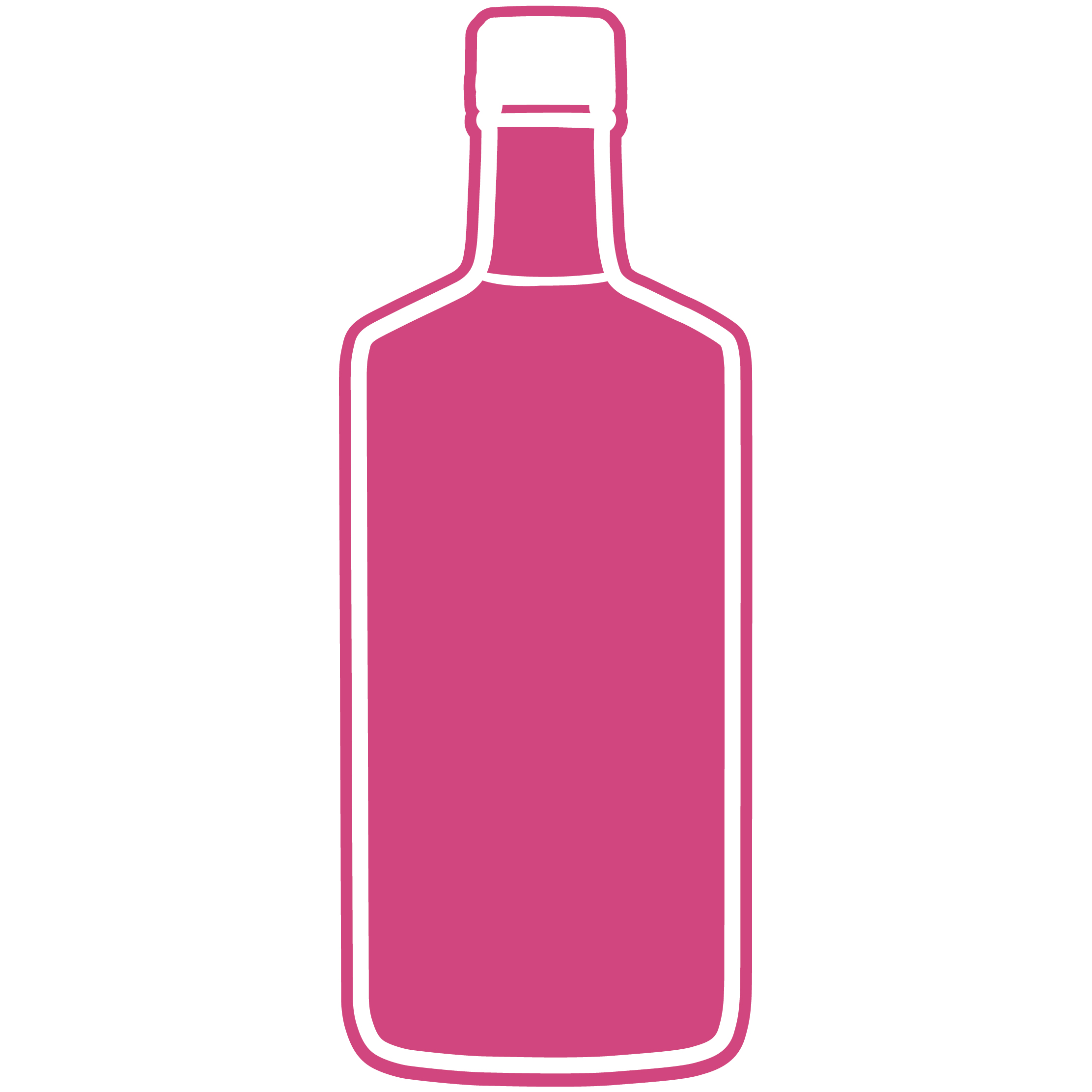 Foam Bottle Waver 3