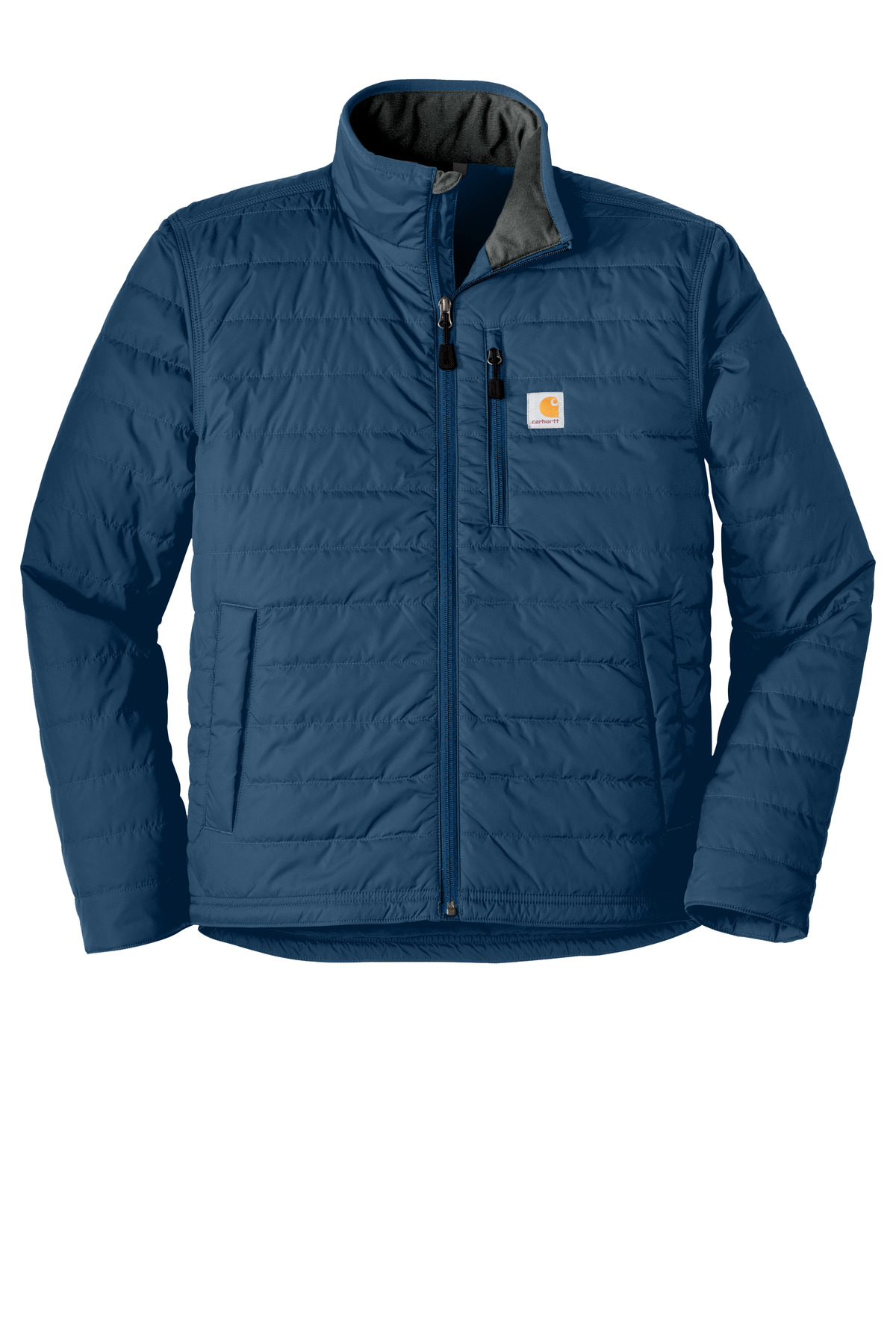 Carhartt Gilliam Jacket. CT102208 8