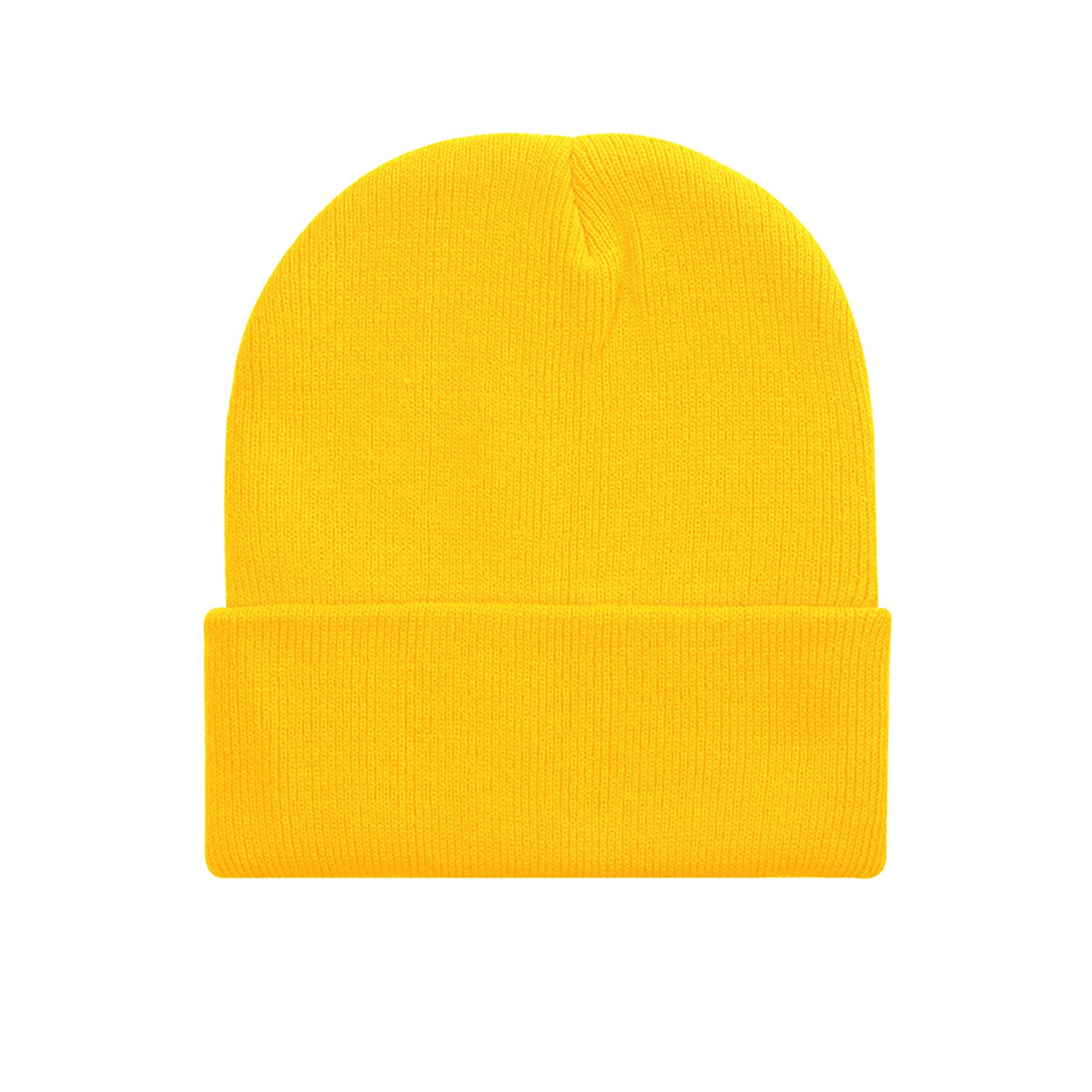 Beanie Hats 8