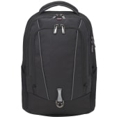 Wenger Origins Recycled 15" Computer Backpack 37