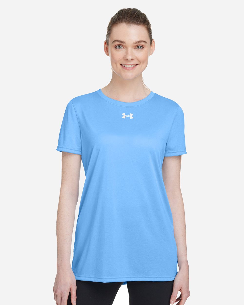 Women's Team Tech™ T-Shirt - 1376847 30