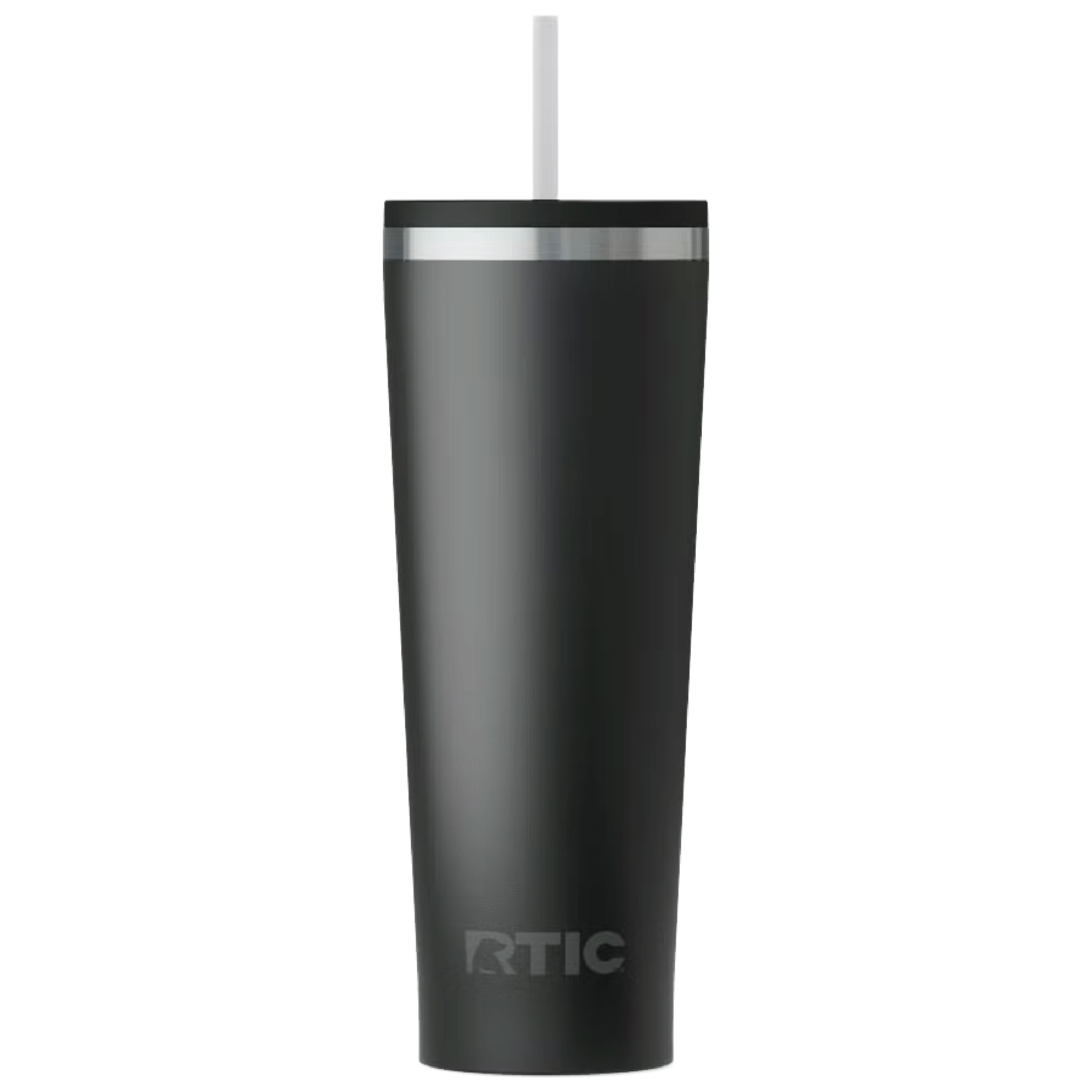 RTIC 28oz Stainless Steel Ceramic-Lined Everyday Tumbler 14