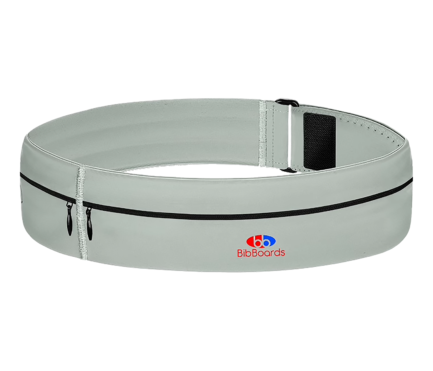 BibBoards Run Belt 1