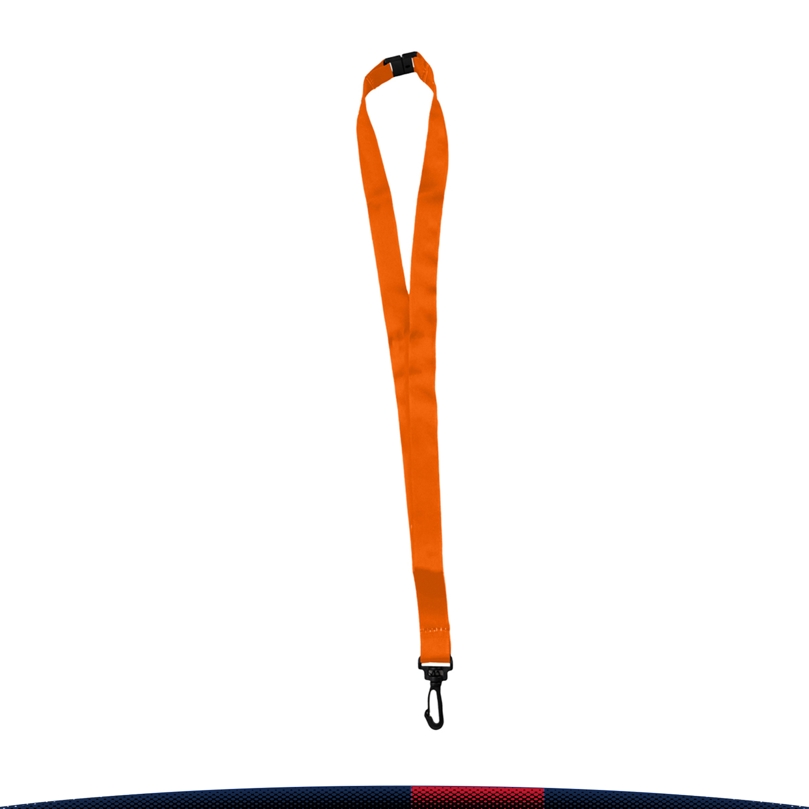 Ayaen Dye Sublimation Lanyard 17