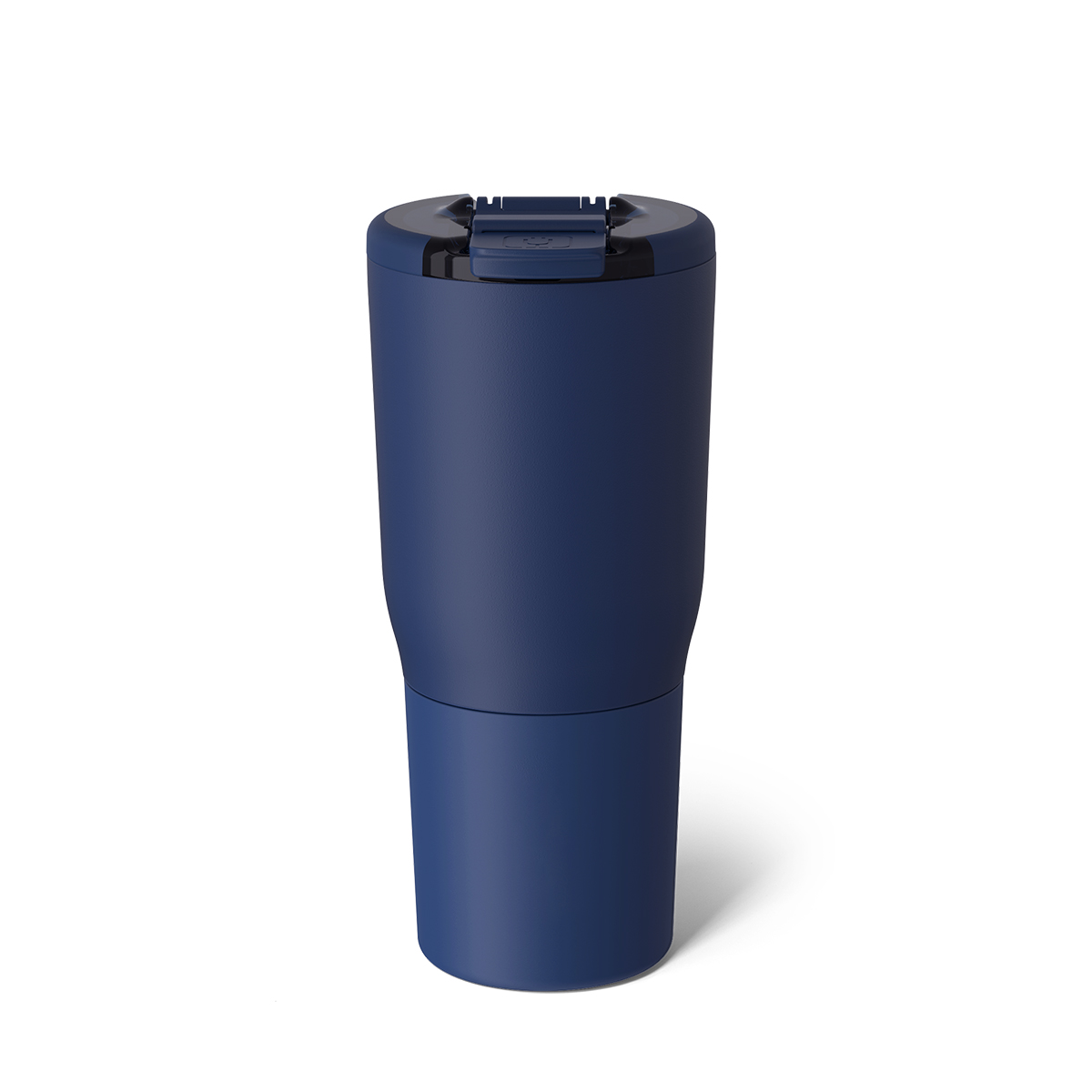 25 Oz. BrüMate NAV 2