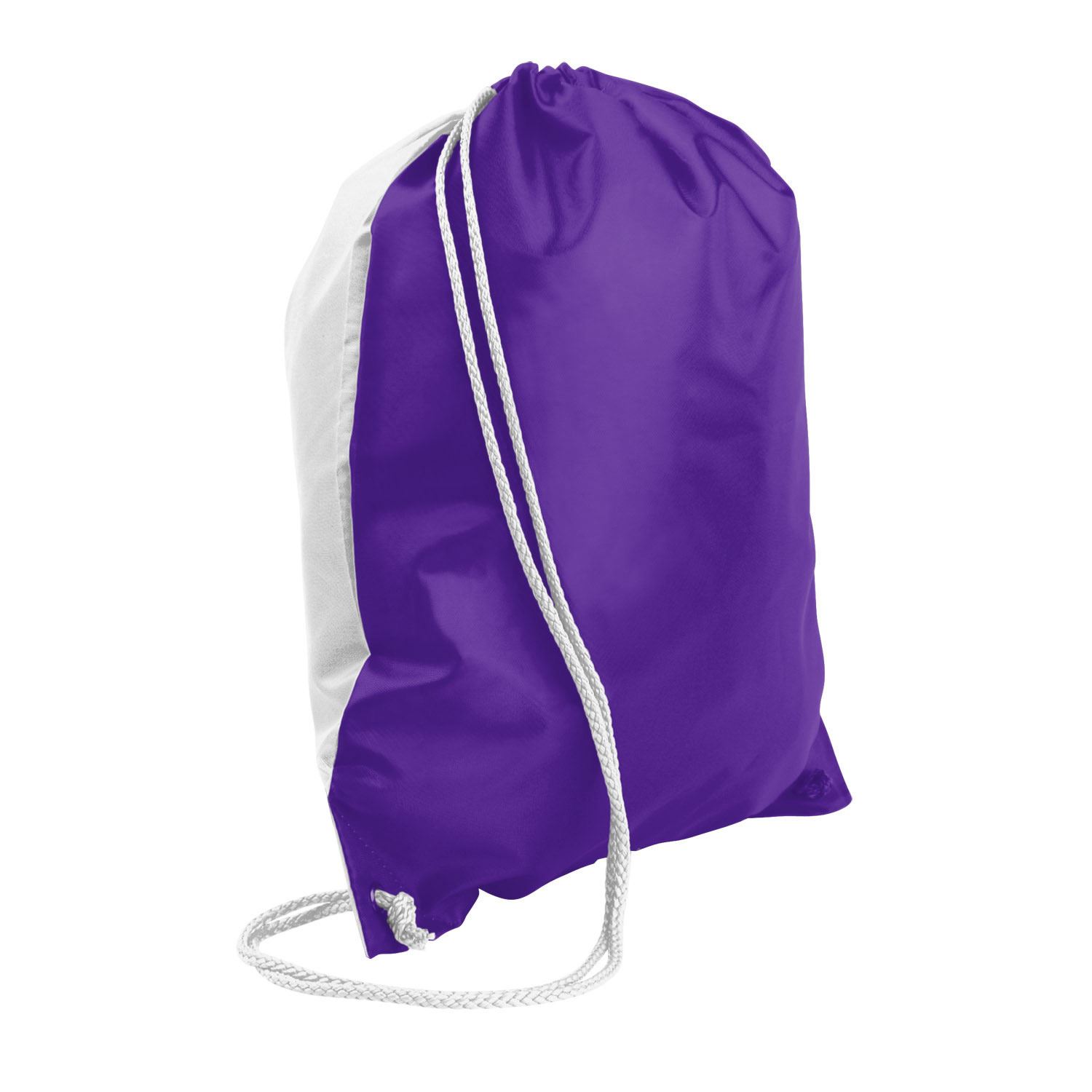 Good Value™ Spirit Drawcord 78