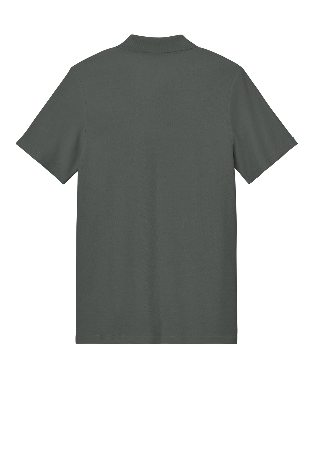 Gildan Softstyle Pique Polo 64800 17