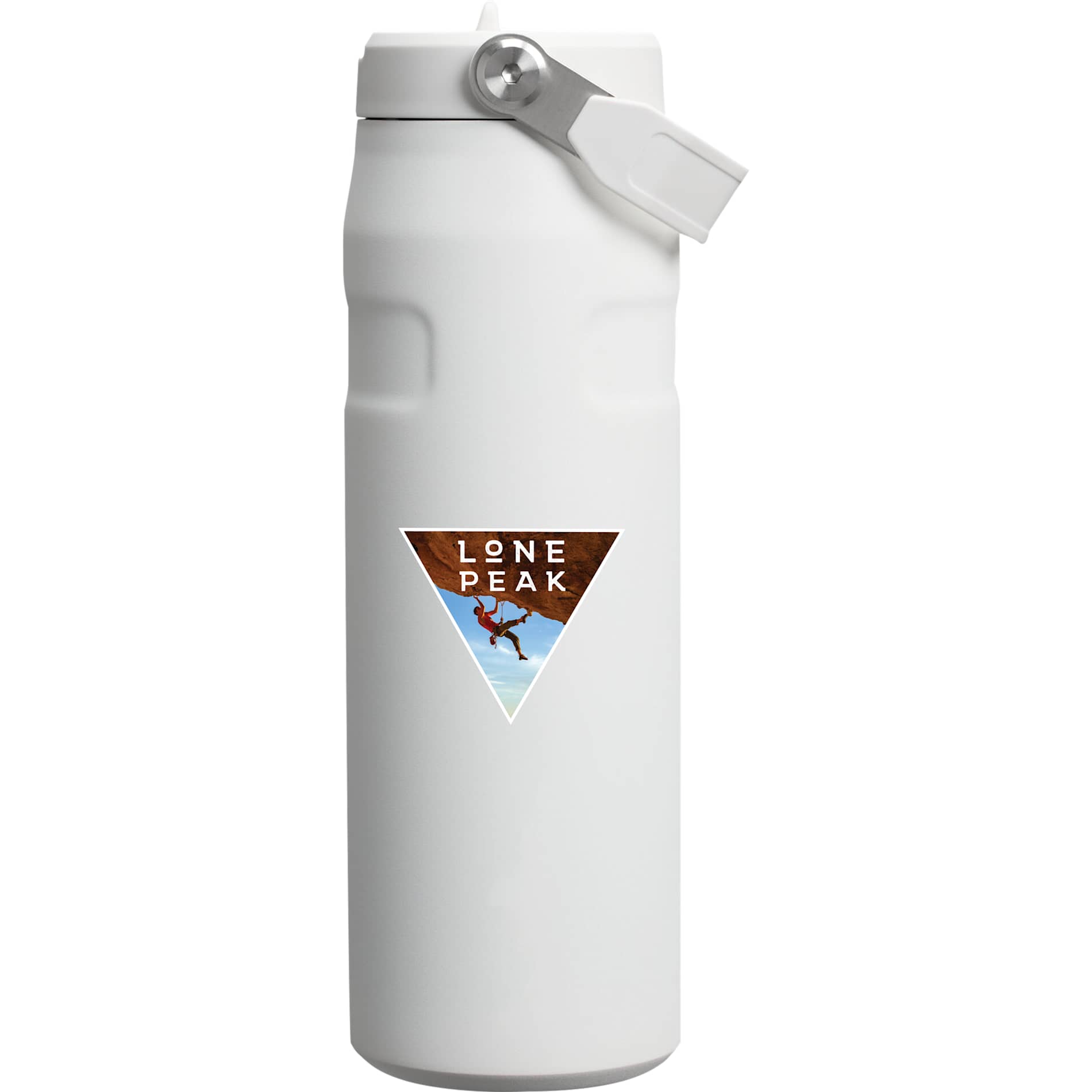 Stanley IceFlow Aerolight Flip Straw 24oz