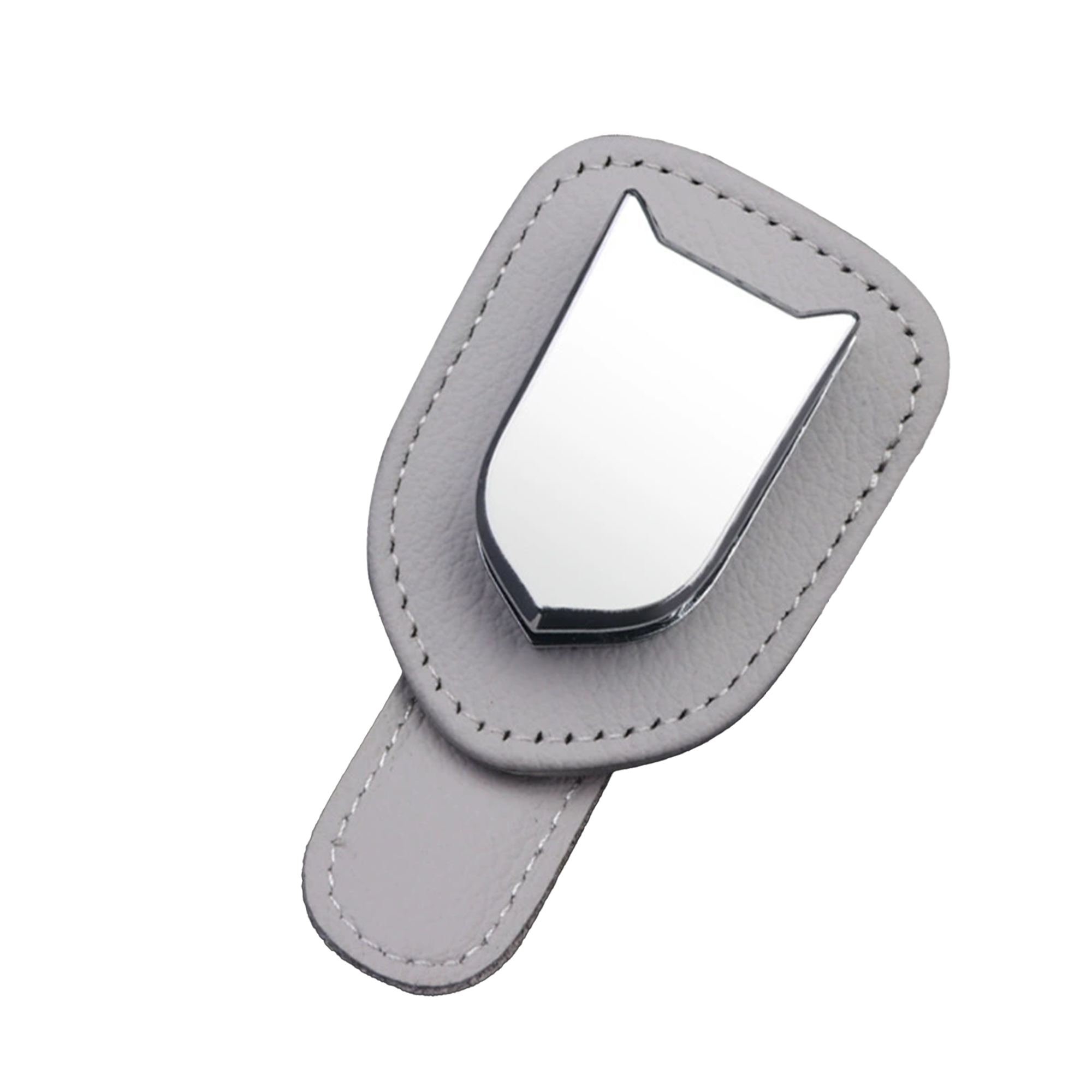 Premium Car Glasses Visor Clip 9