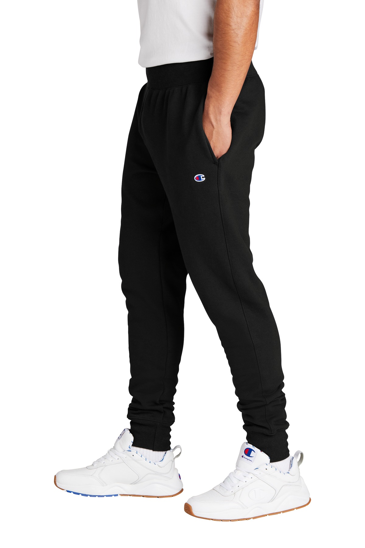 Champion Reverse Weave Jogger RW25 25