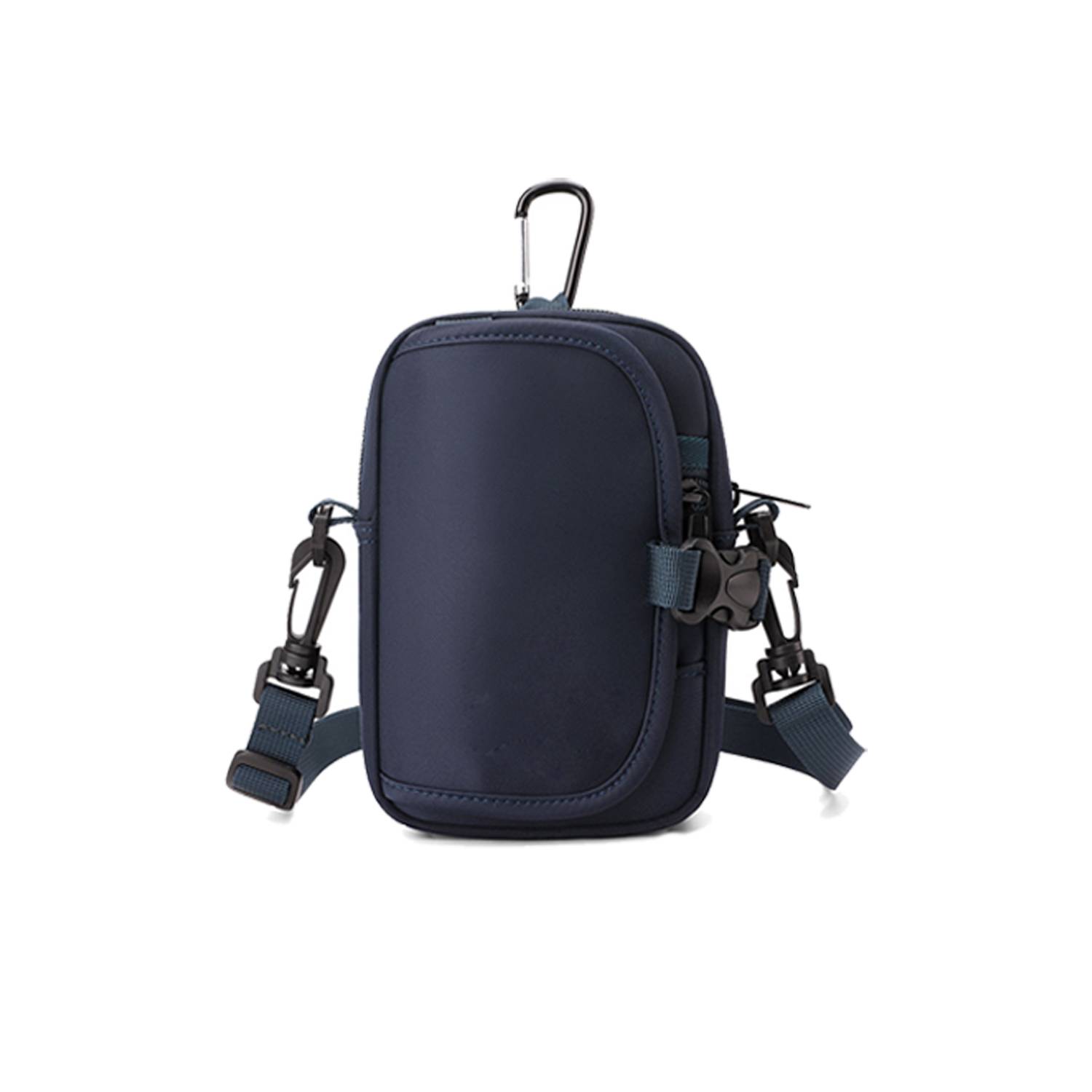 Multi Functional Outdoor Crossbody Men's Waist Bag 3
