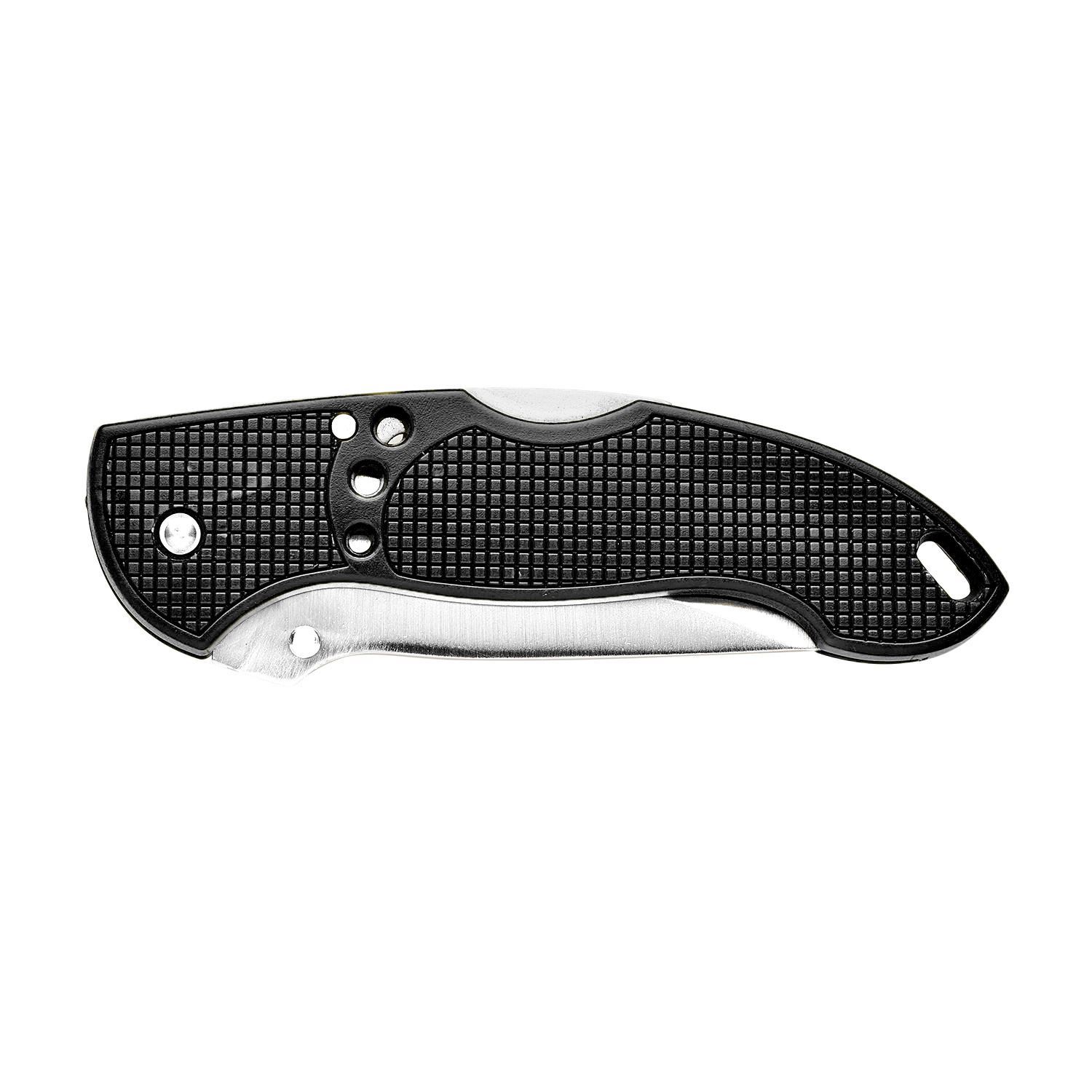 CEDAR CREEK® VALOR POCKET KNIFE 2