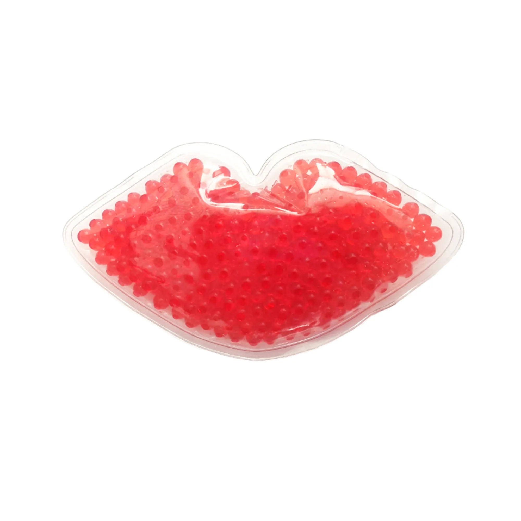 Lips Hot/Cold Gel Pack 2