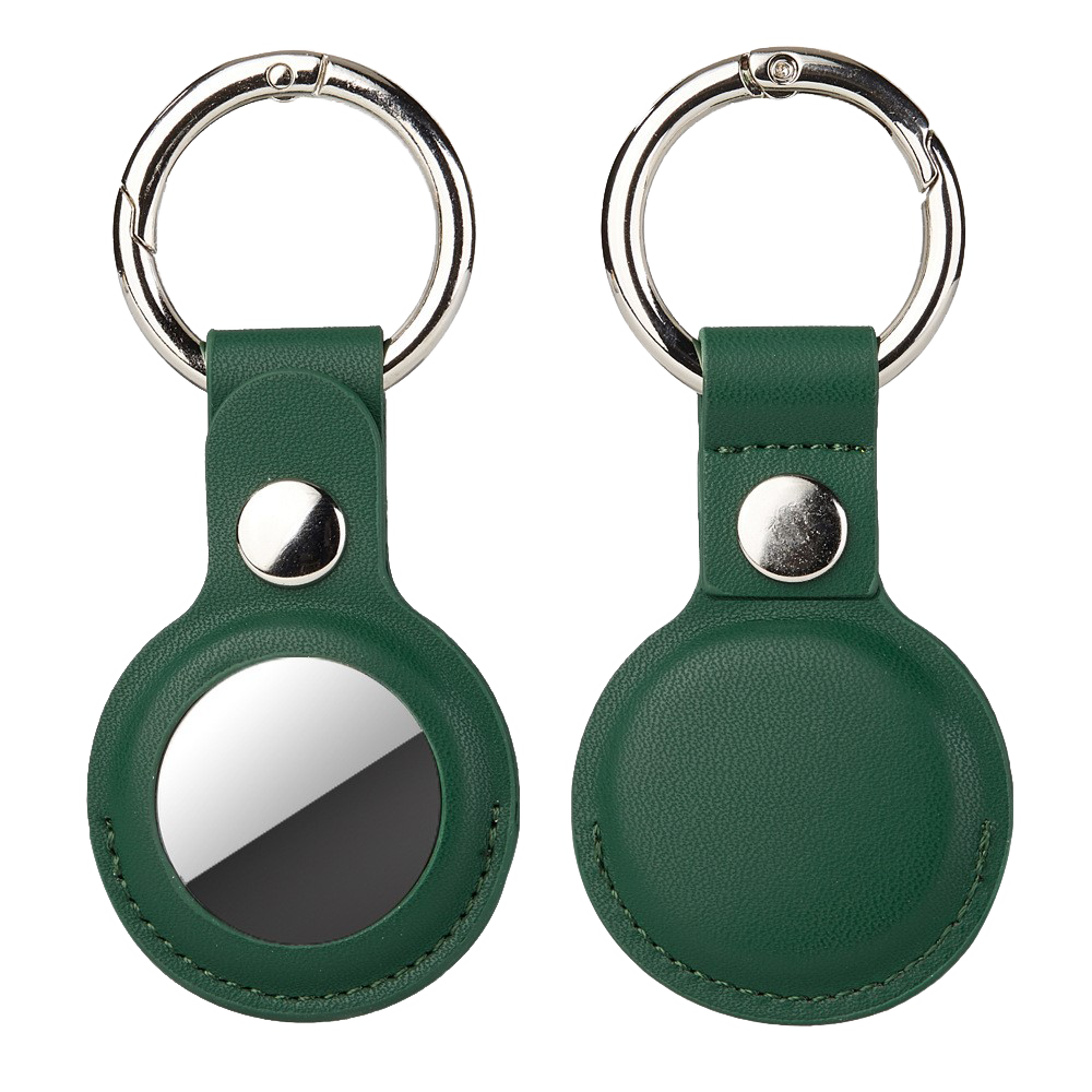 Tag Holder 4