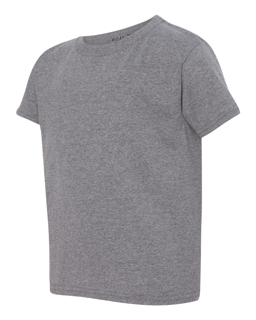 Youth DryBlend® T-Shirt - 8000B 19