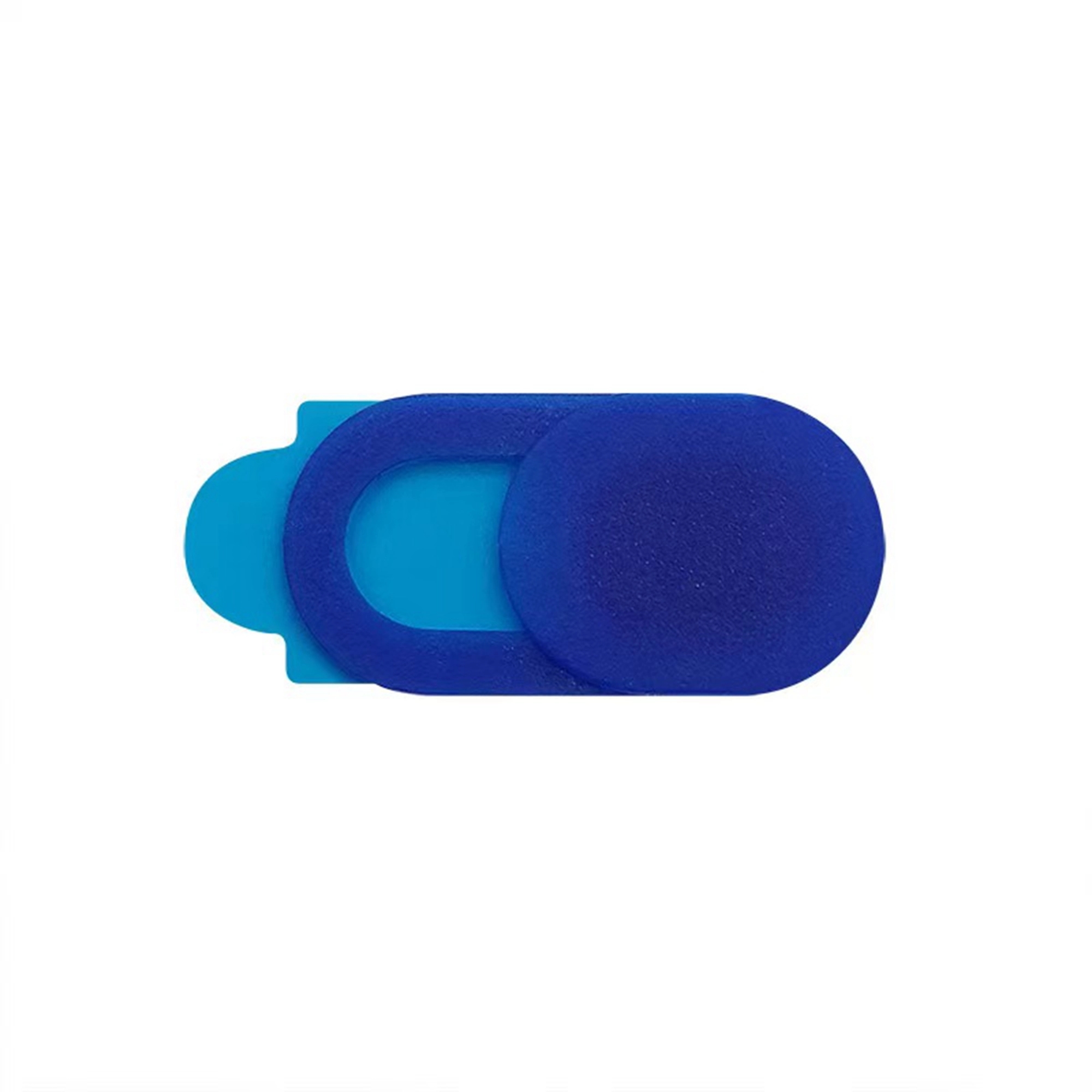 Lens Privacy Protection MOQ 100PCS 6