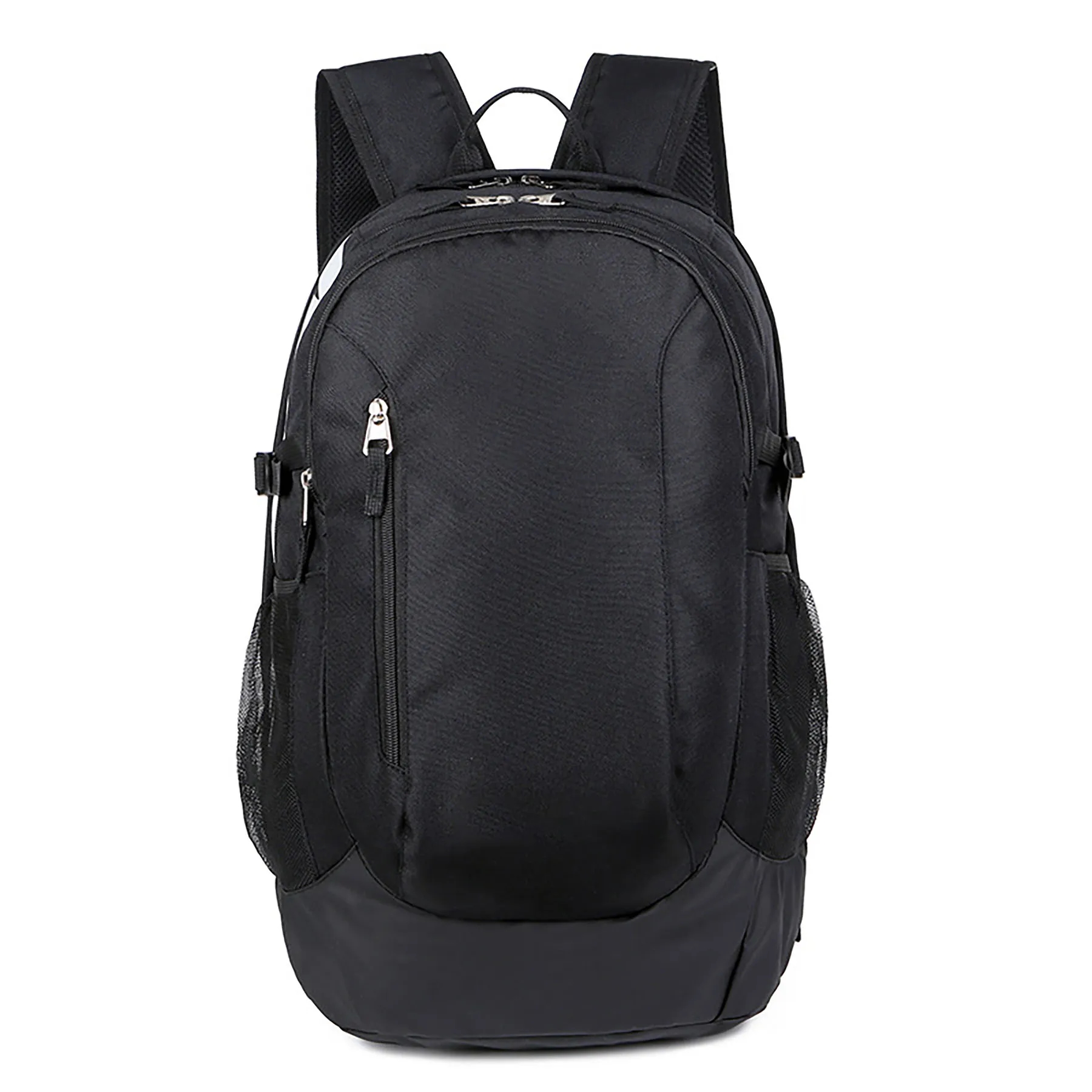 Casual Sports Backpack 5