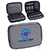 Porta Power Digital Organizer 5