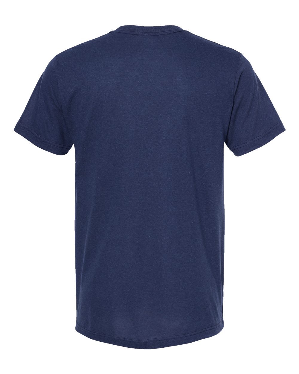 Unisex Tri-Blend T-Shirt - 254 22