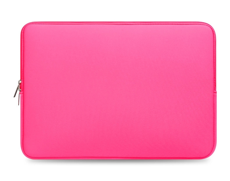 11.6" Tablet Reversible Sleeve-Neoprene 7