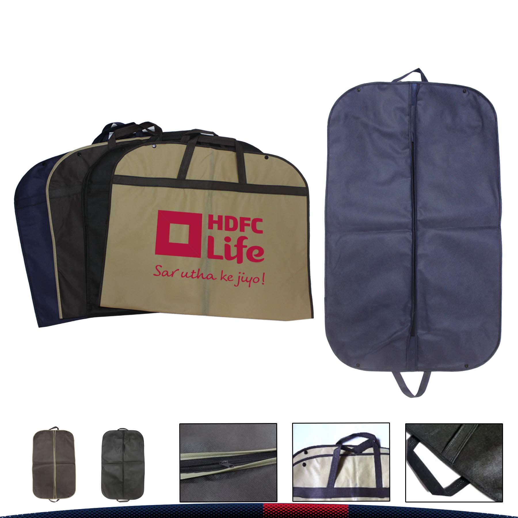 Vorikle Dust Cover 2