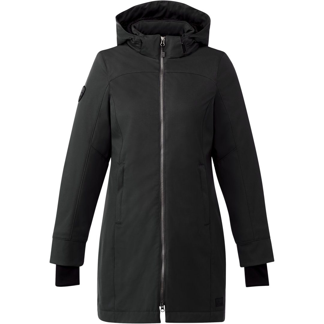 Women's Northlake Roots73 Insulated Jacket 9