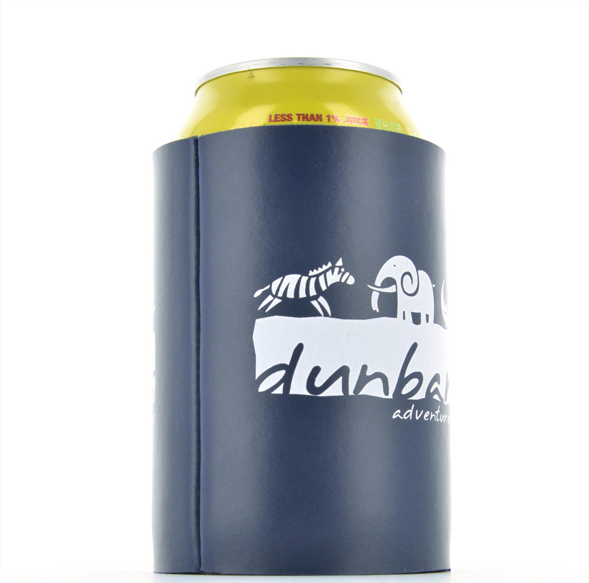 Deluxe Collapsible Can Cooler