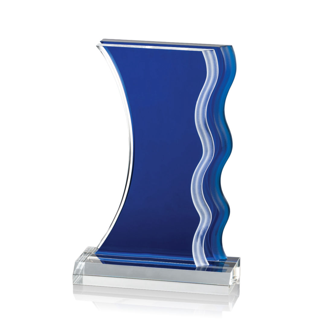 Nolan VividPrint™ Award 10