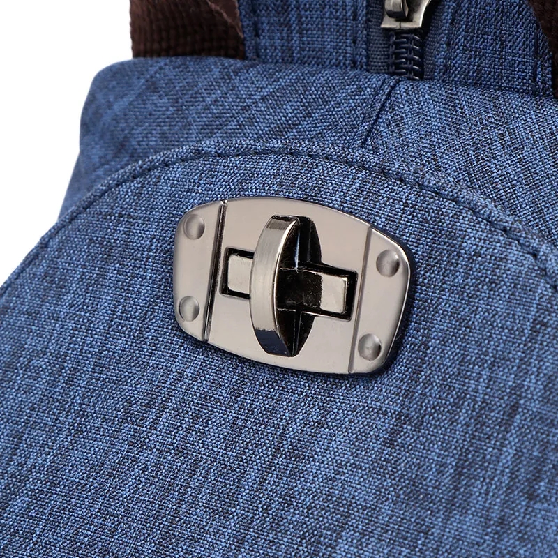 Backpack 3