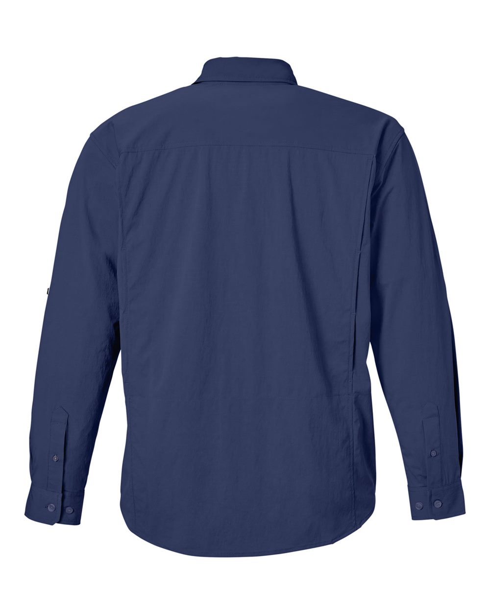 Men's Creekbed Pocket Fishing Shirt - H150184 28