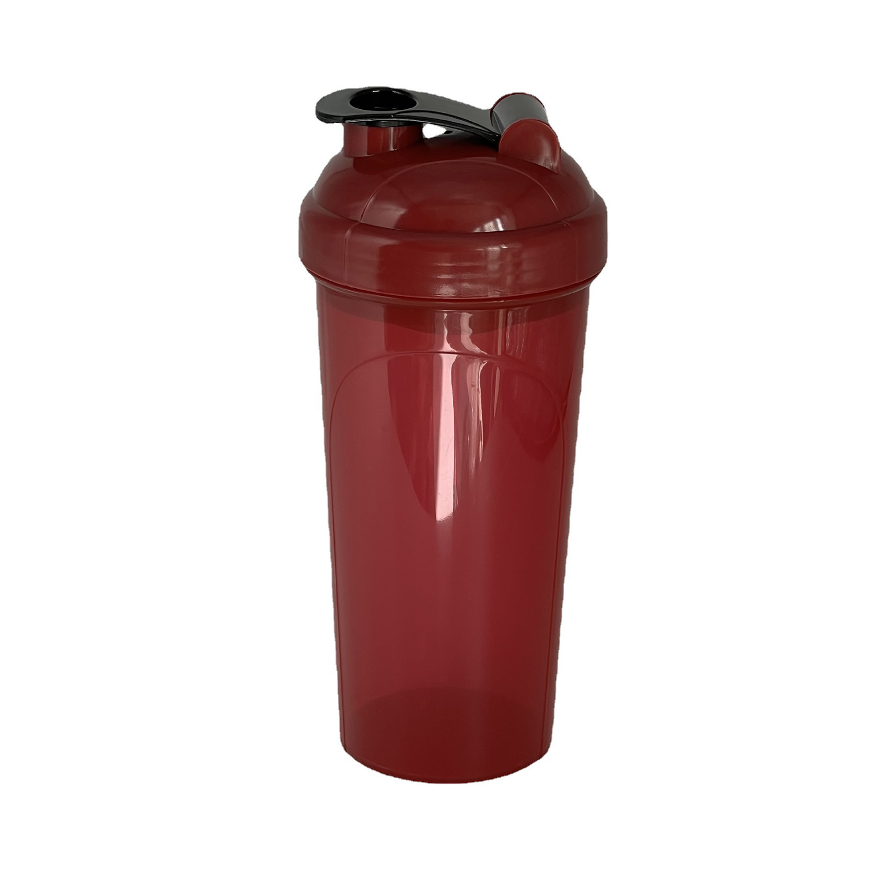 20 OZ Protein Shaker Bottles 7