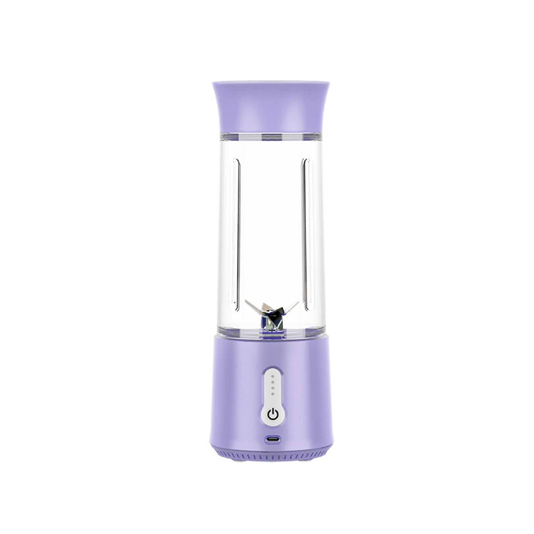 Wiete 6-Blade Blender 1
