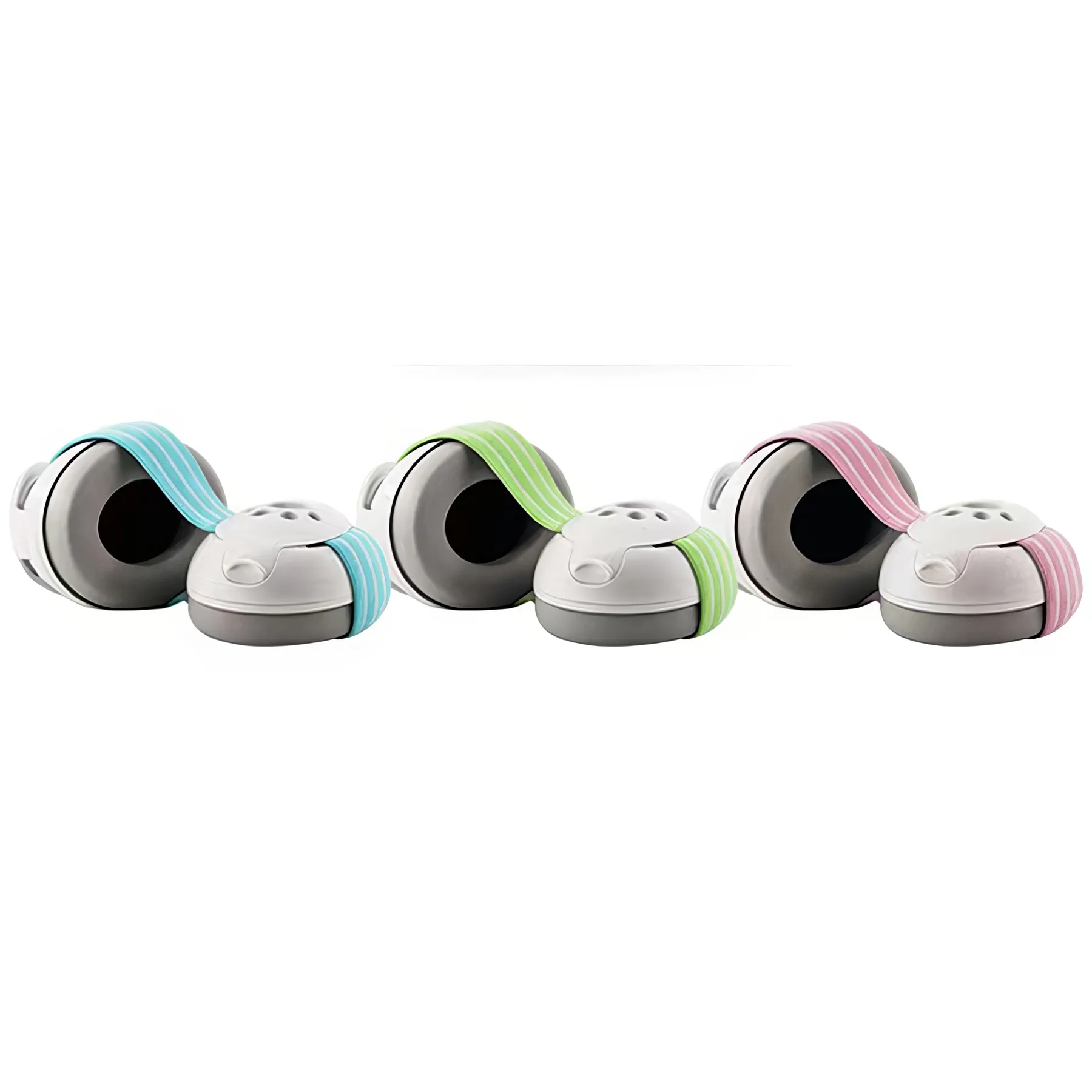 Baby Ear Protection 5