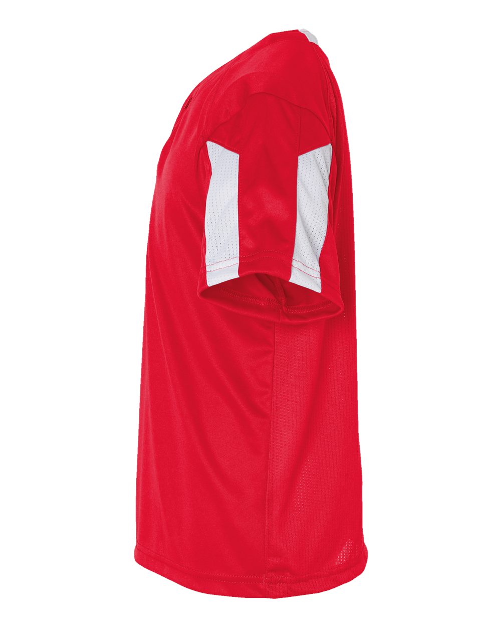 Youth Striker Placket - 2976 70