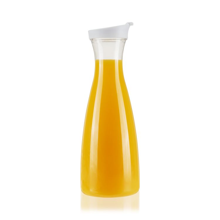 True® 54oz Carafe 1