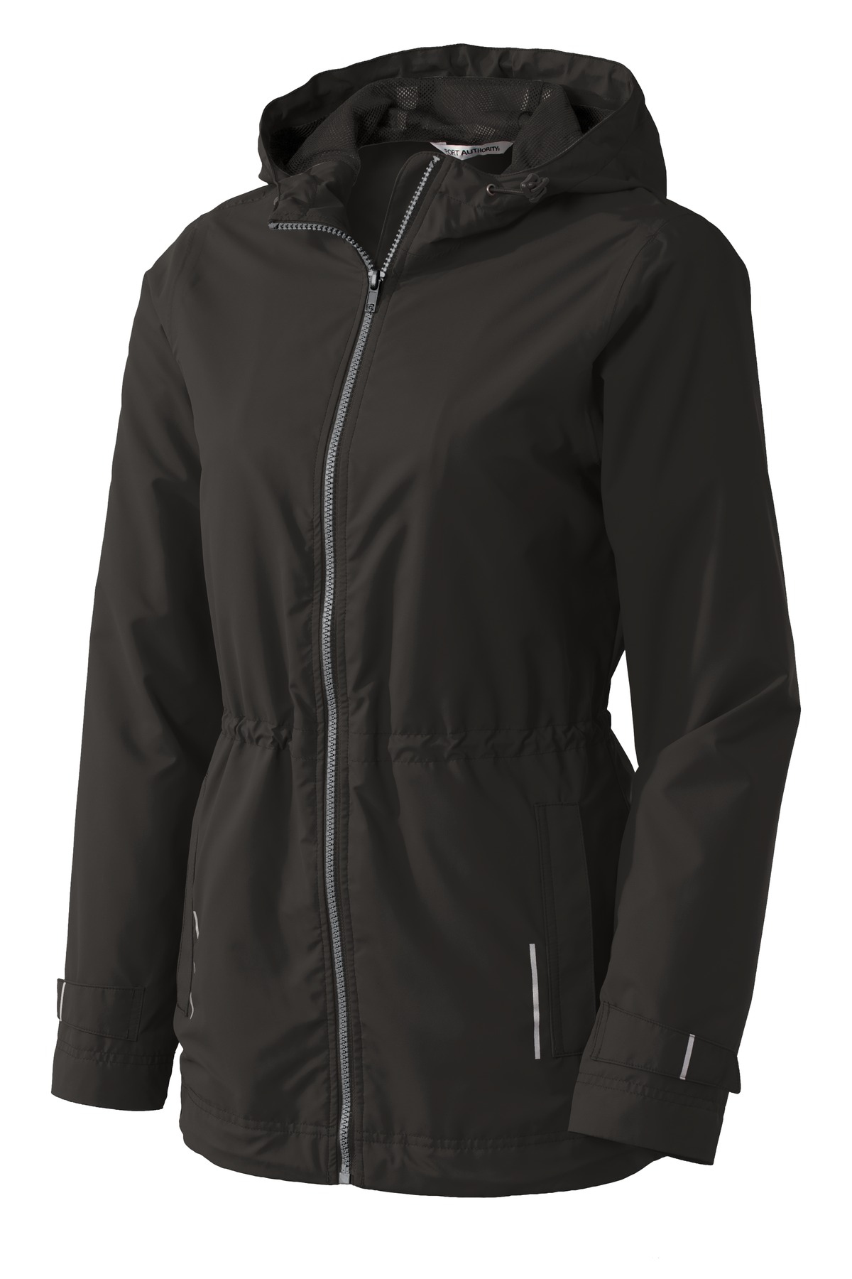 Women's Northwest Slicker