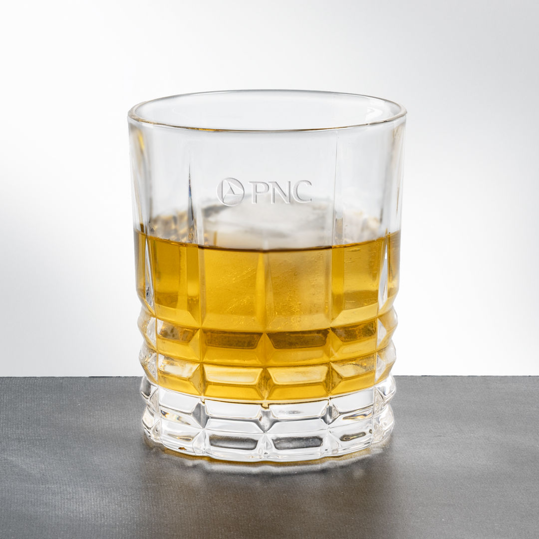 Fortino On-the-Rocks - 10.5oz 10