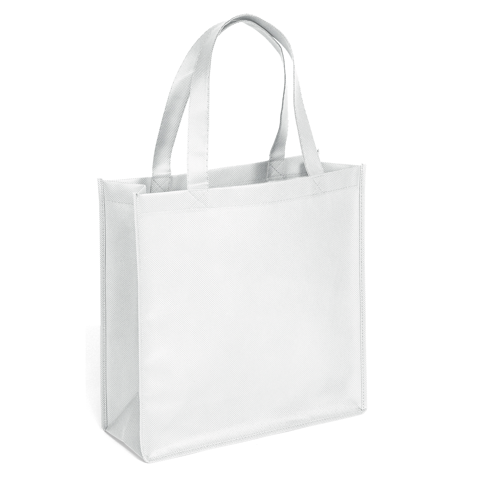Abe - Celebration Tote - Screen Print 29