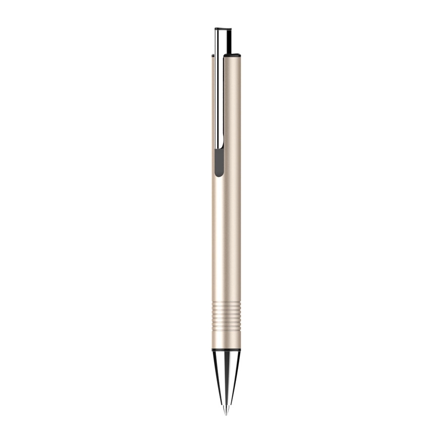 sword click pen metal clip 12