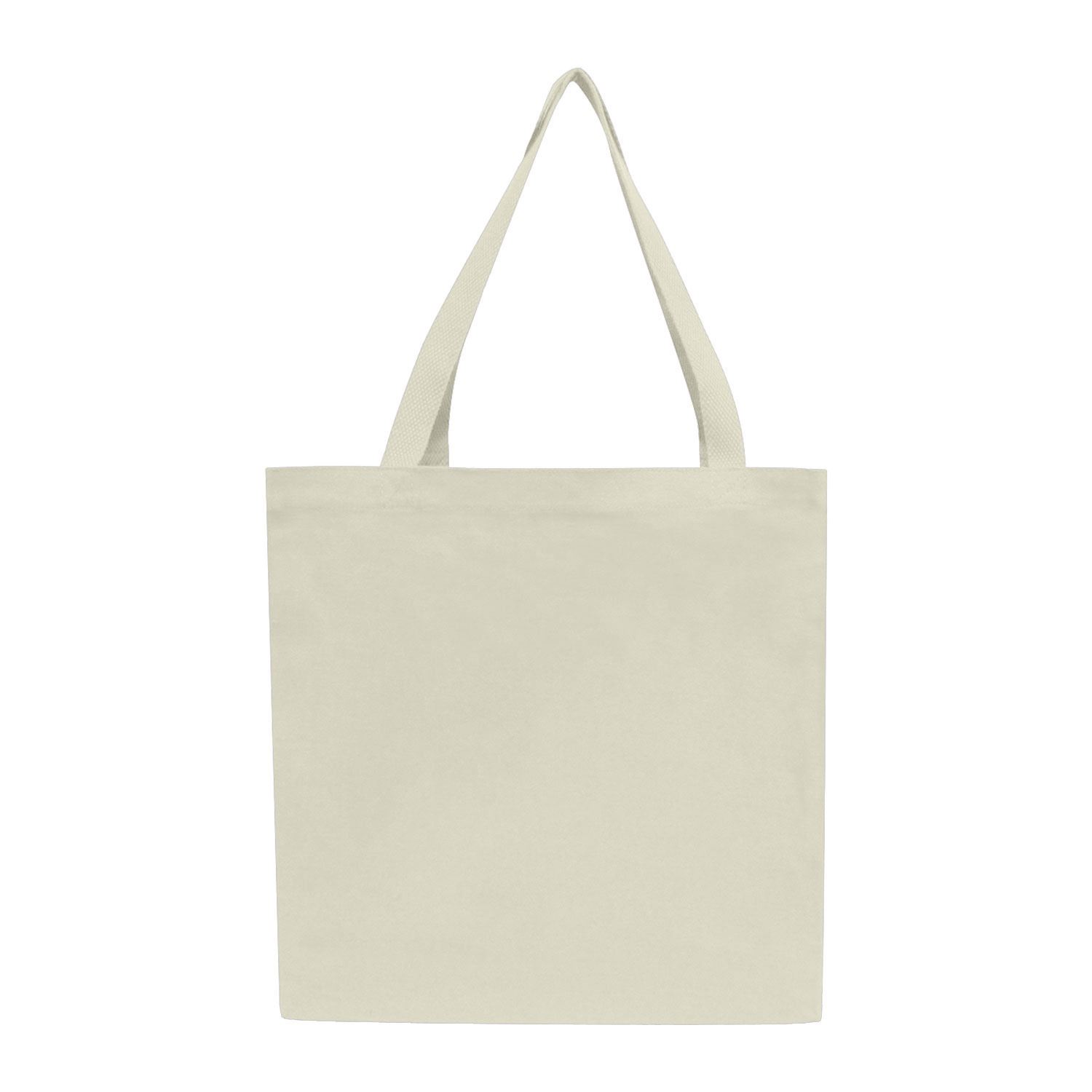12 Oz. BrandGear Del Mar Tote Bag