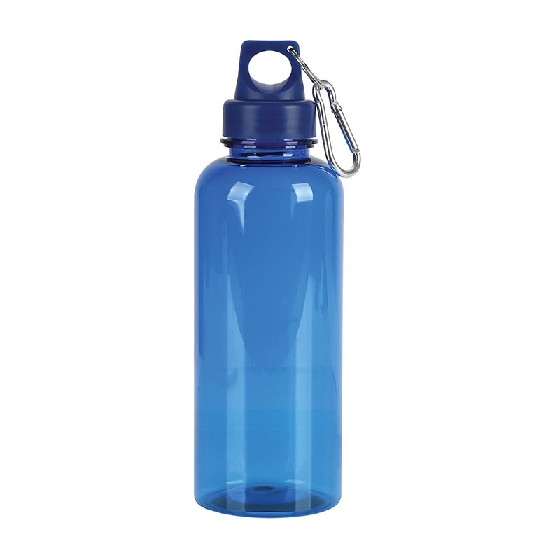 Spring 20 oz. RPET Water Bottle 25