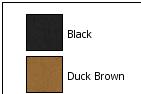 CornerStone Duck Bonded Soft Shell Vest CSV60 8