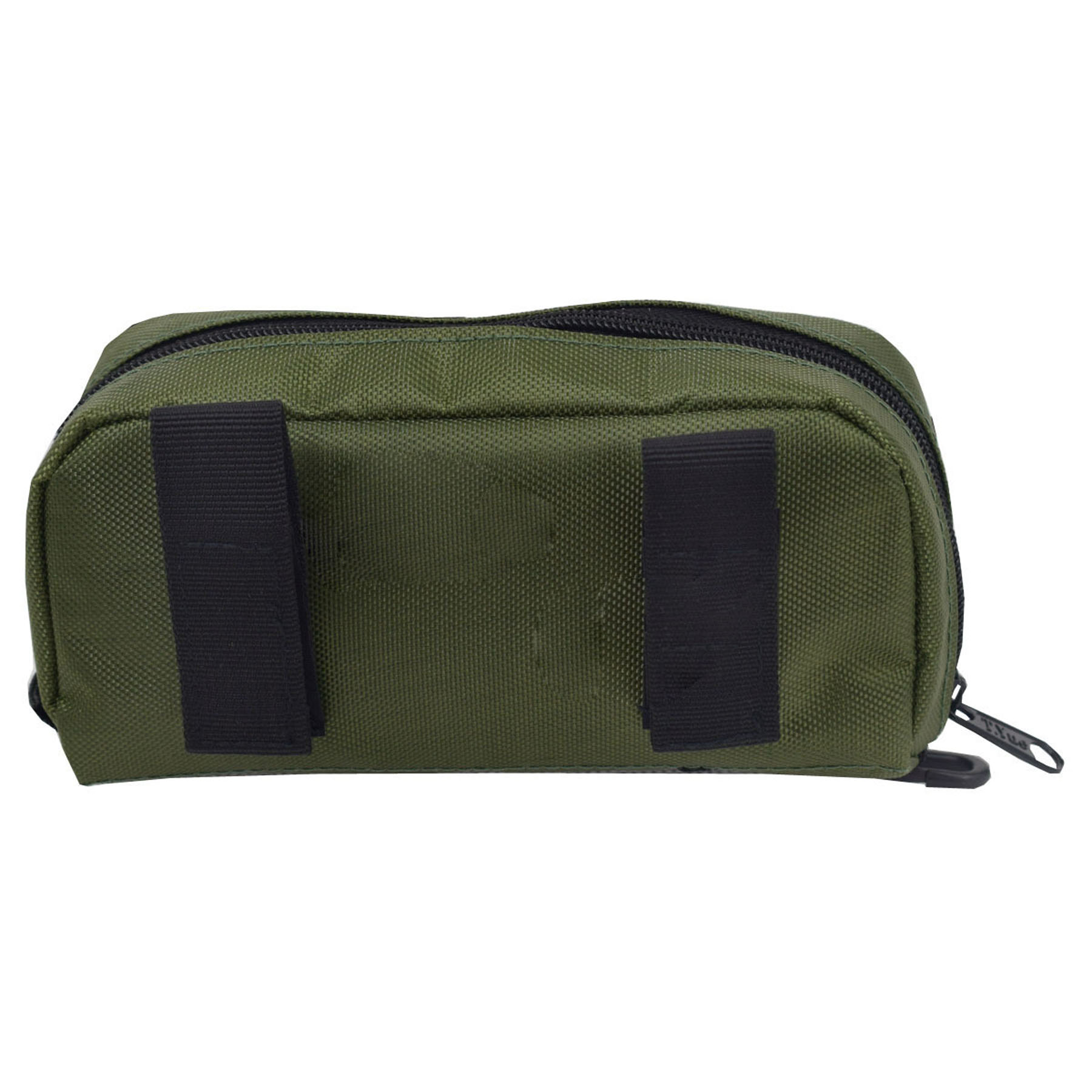 Sunglasses Bag 3