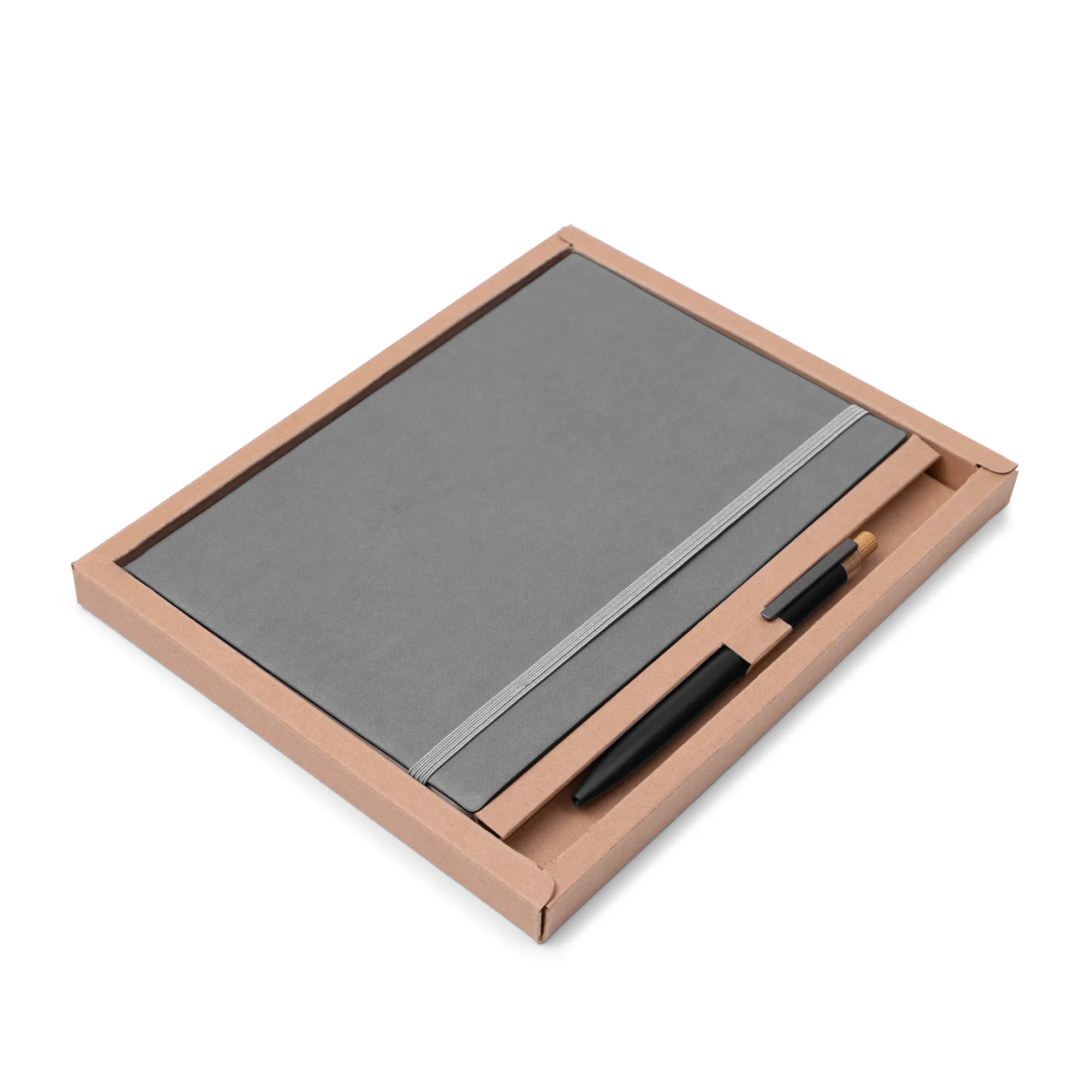 SustainNote Journal Set 9