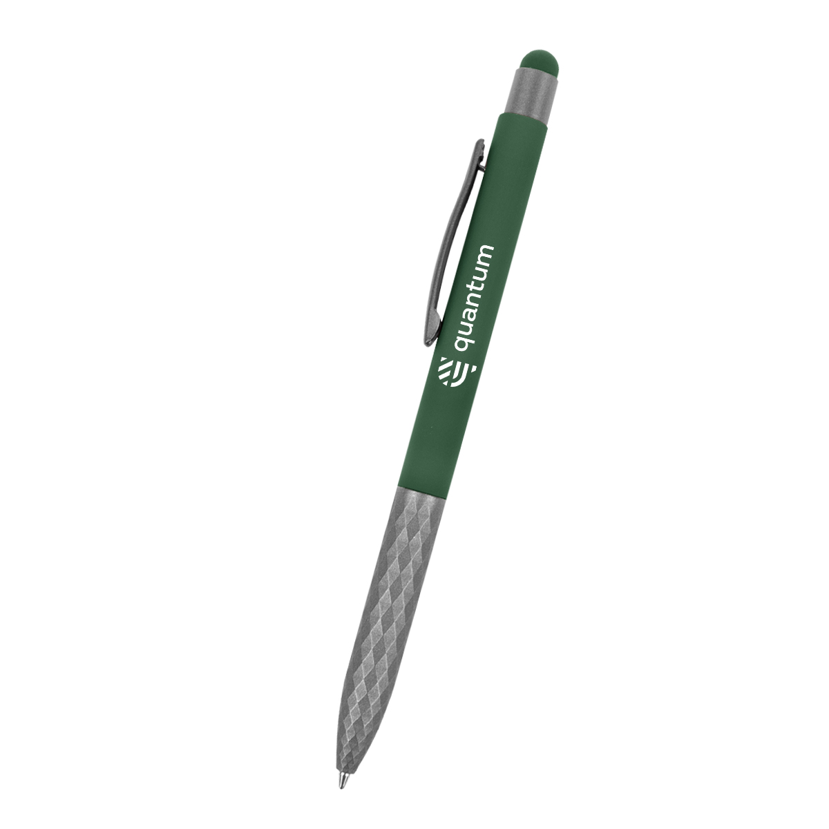 Knox Stylus Pen 5