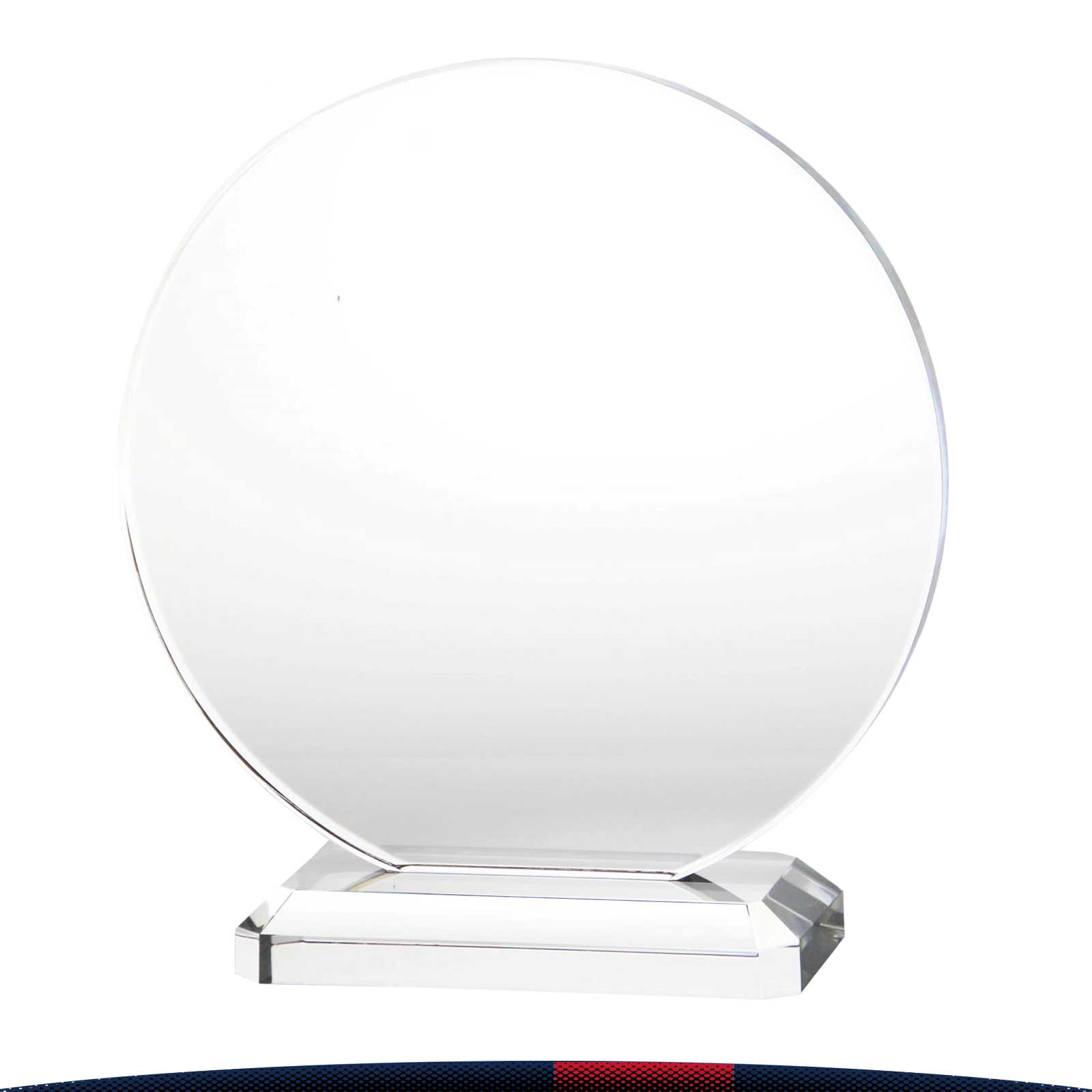 Kassa Crystal Circle Award 2