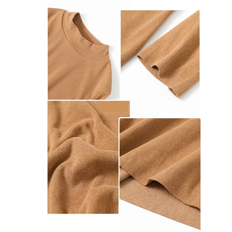 Primer shirt long sleeve, custom hoodie or sweatshirt with logo imprint 4