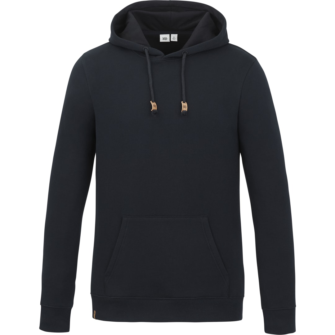 tentree Space Dye Classic Hoodie - Men's 111